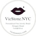 vicstonenyc fine jewelry