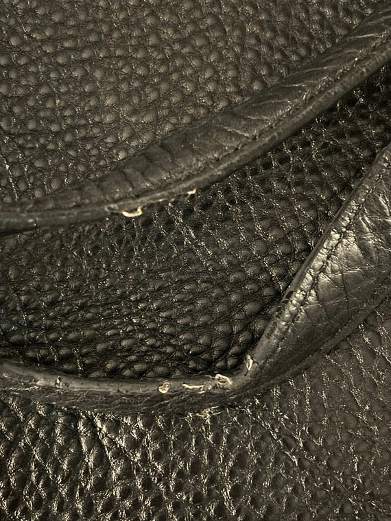 Cole haan gabriella tote new arrivals
