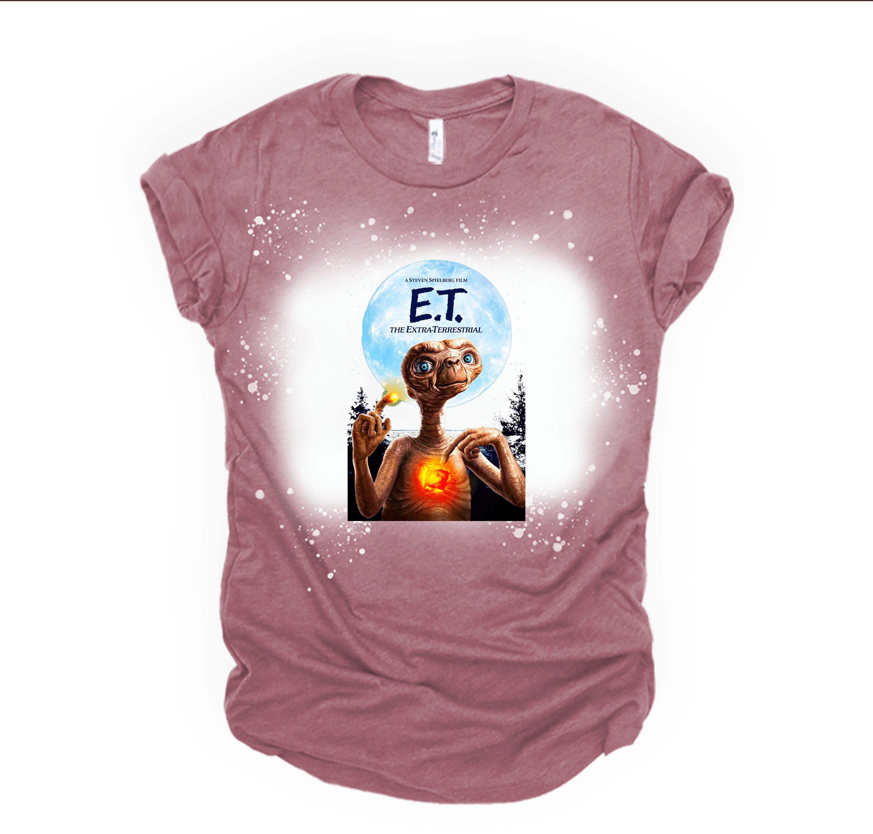 Et Movie Clothing - Etsy