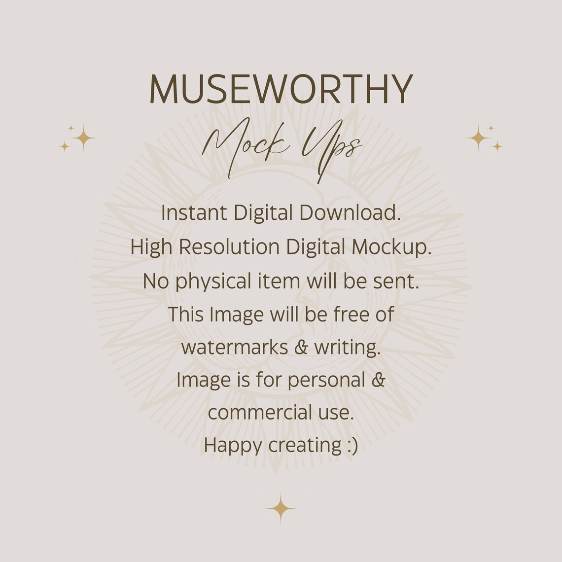 Comfort Colors Color Chart, Comfort Colors Mockup, Comfort Colors 1717