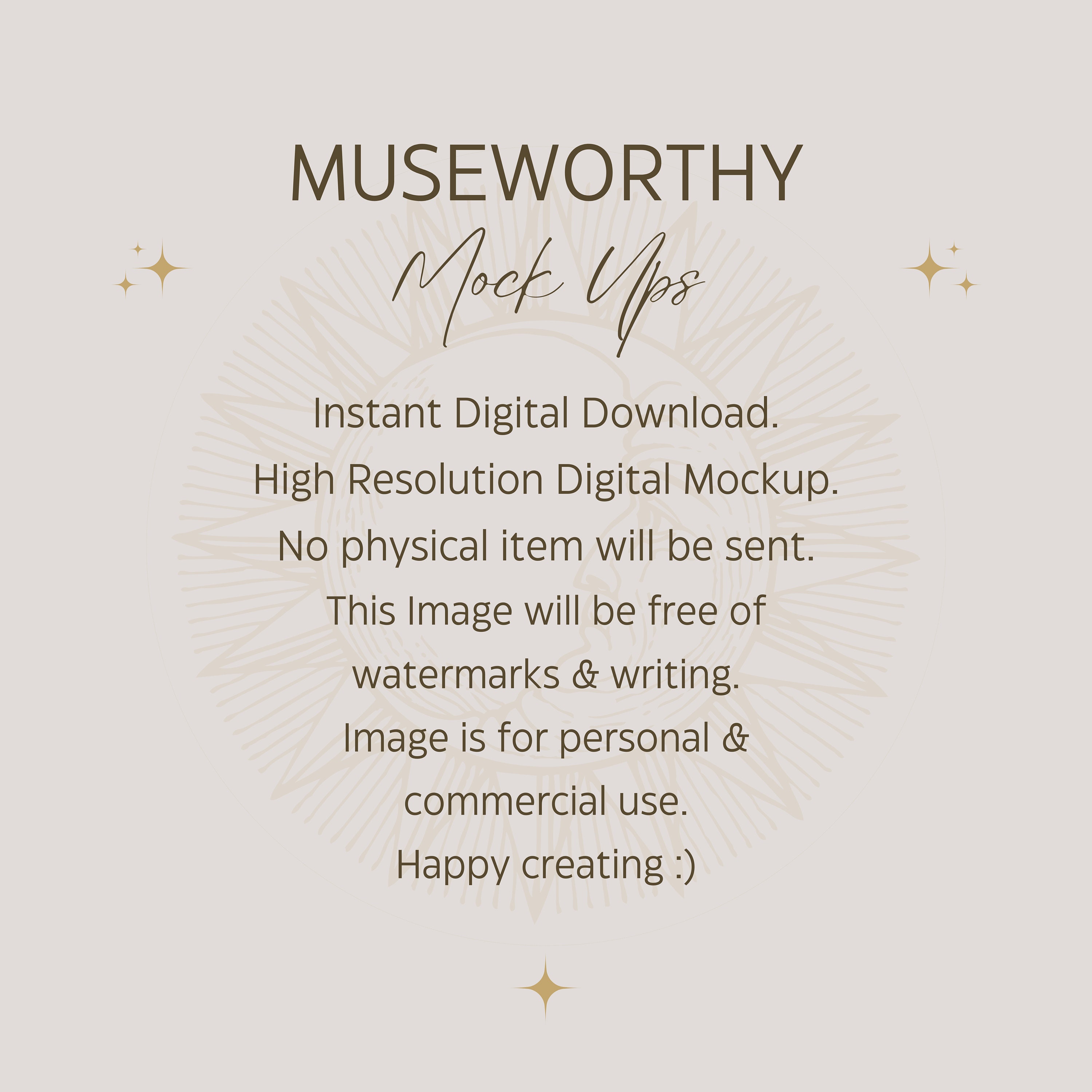 Comfort Colors Color Chart, Comfort Colors Mockup, Comfort Colors 1717