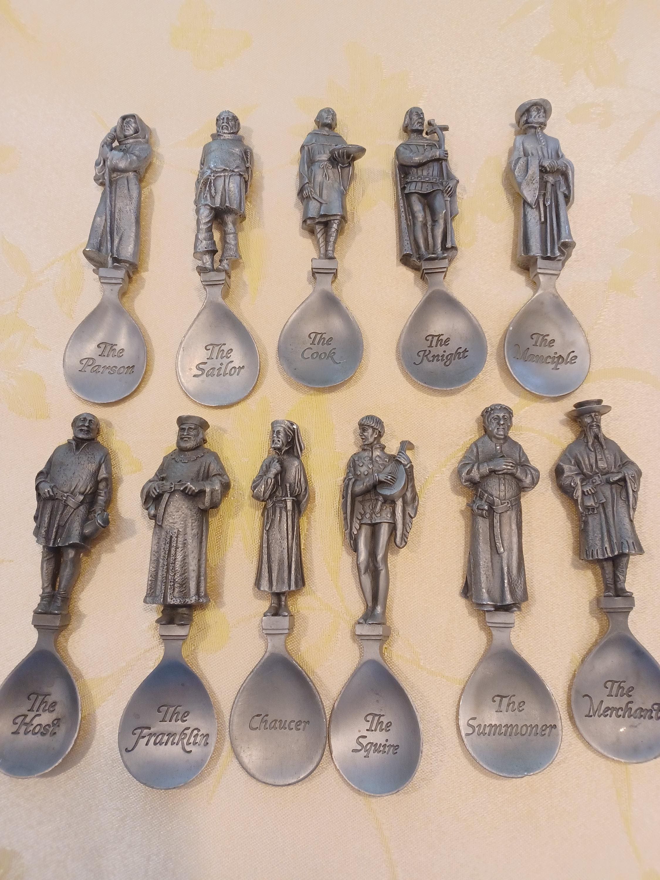 Franklin Mint Vintage - Etsy