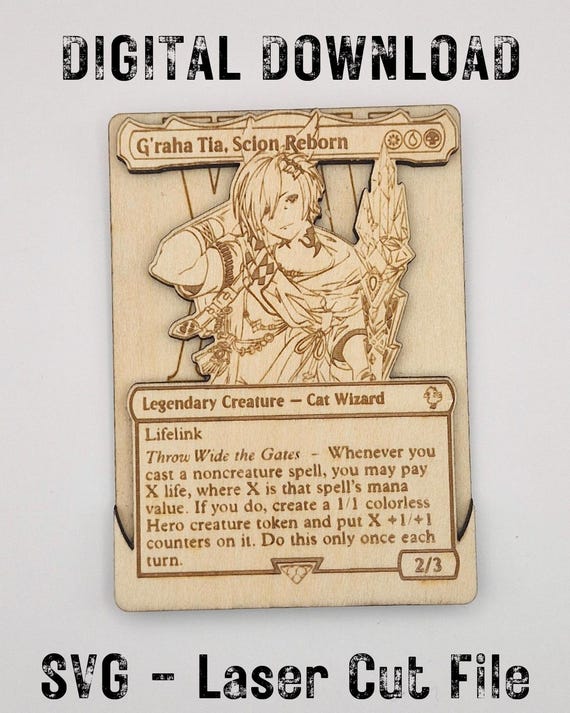 sexiest mtg cards She's a Lady - Top 10 Women of MTG