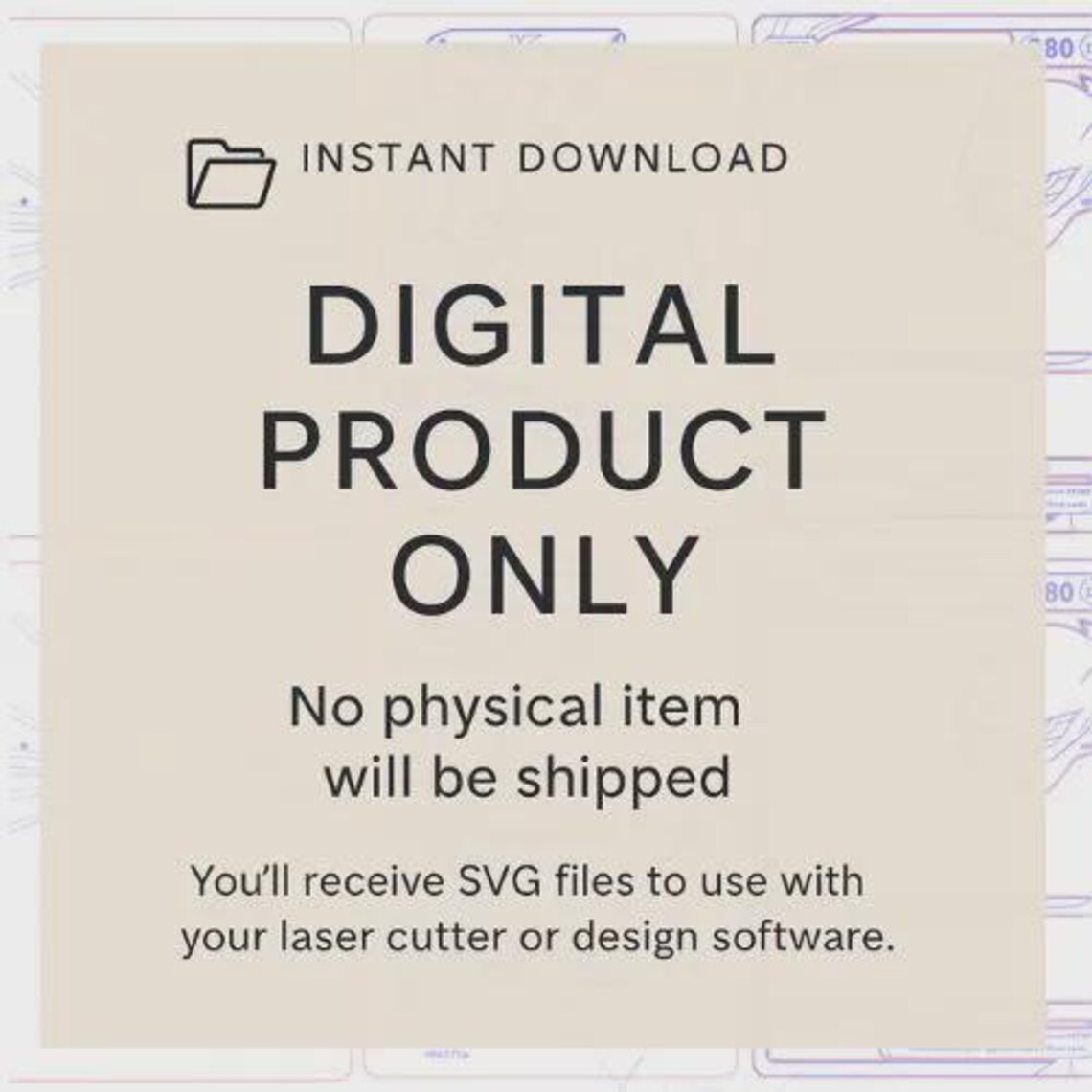 Charizard Inspired Layer Art | Pokémon Card SVG | Laser Cut File ...