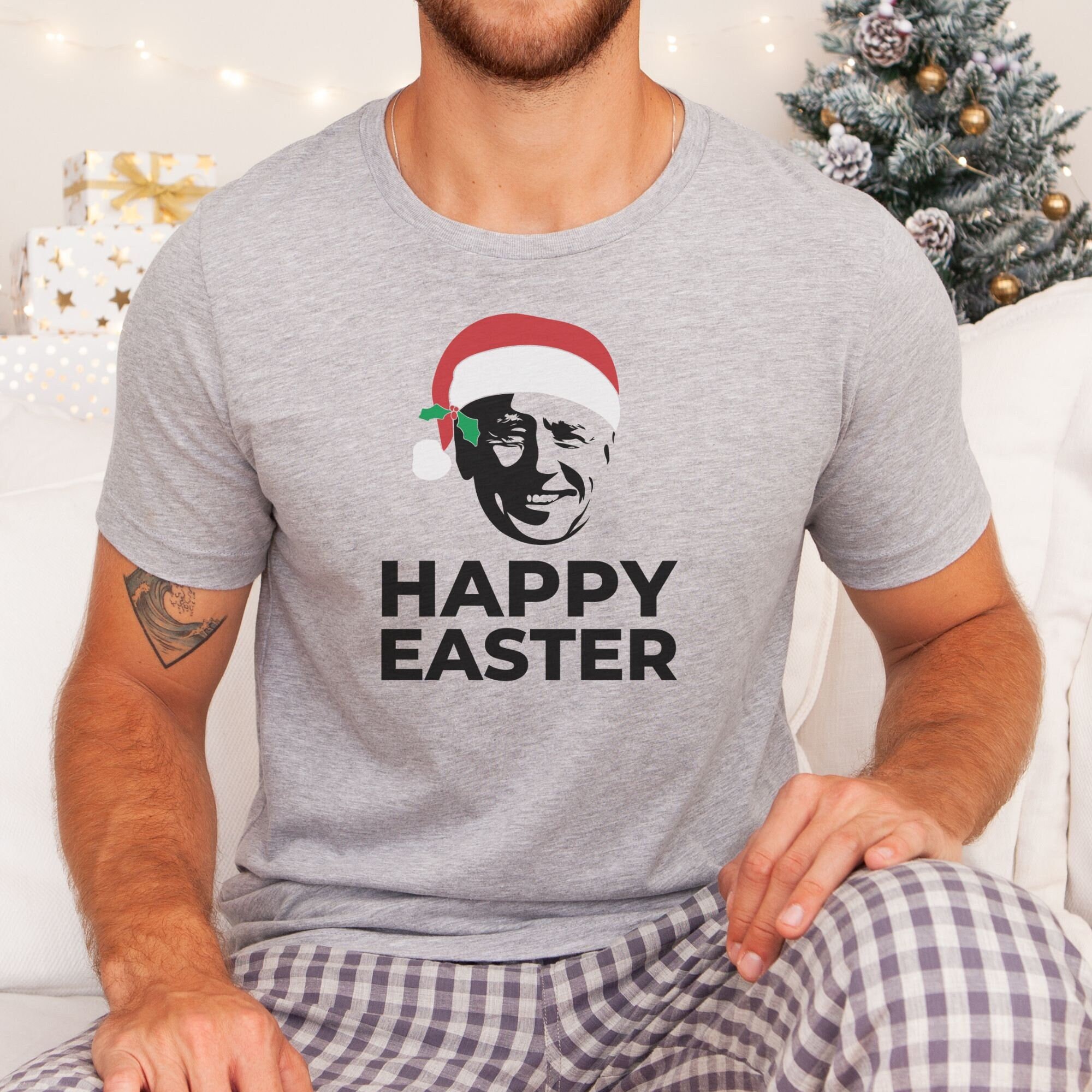 etsy easter shirts