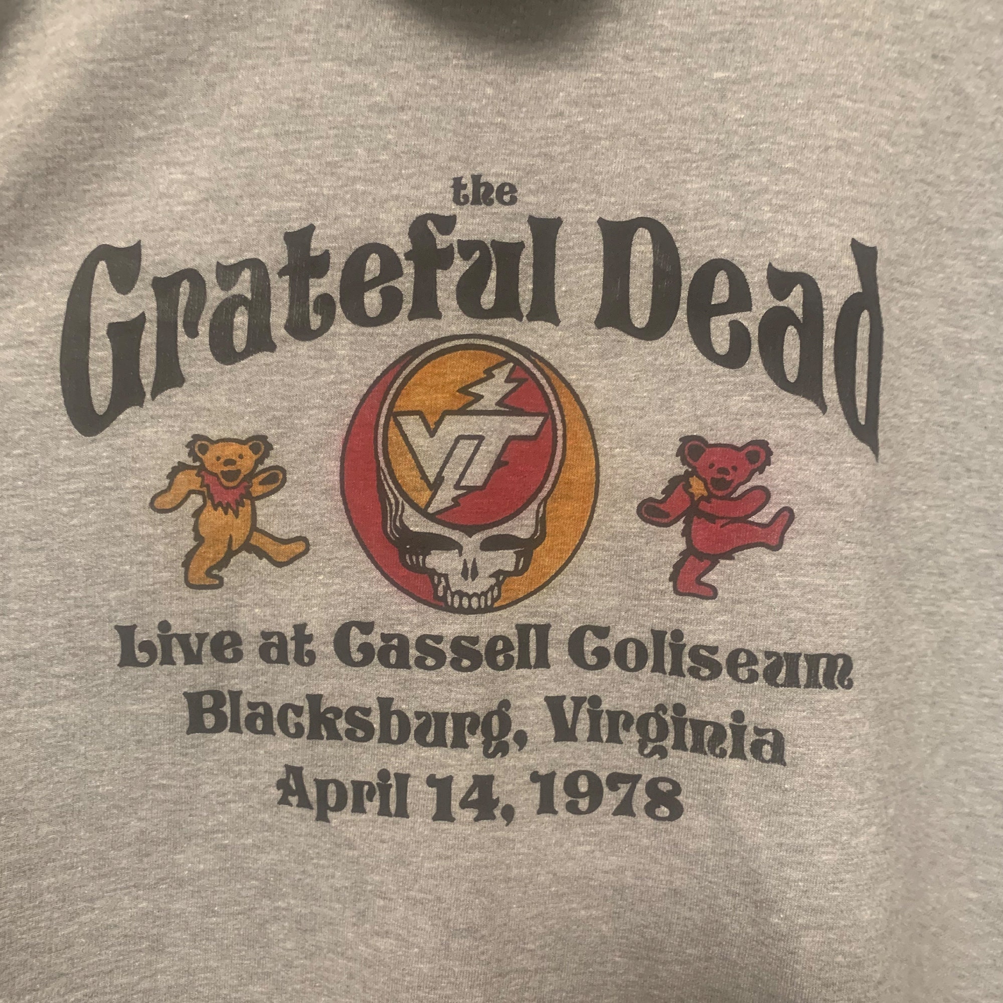 gildan tropical blue t shirt