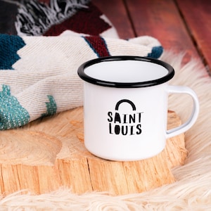 Saint Louis Arch SVG, PNG