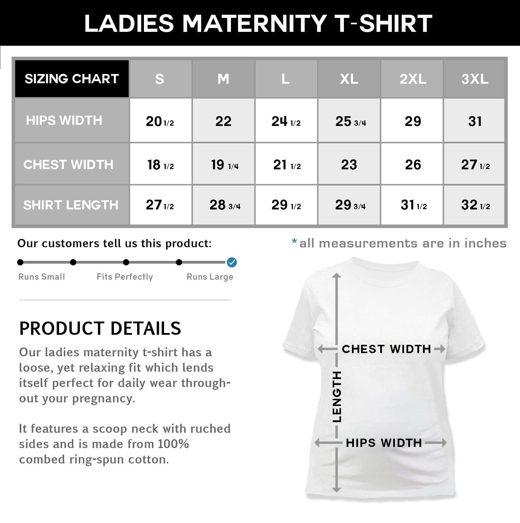 Pregnancy Shirt Pokemon Egg Maternity Shirt Pokemon Go - Etsy