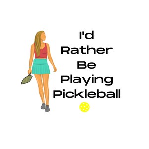 Pickleball Mug for Pickleball Lover Gift for Mom Gift for Dad Gift for Pickleballer Funny Pickleball Mug Gift for Pickleball Player