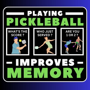 Pickleball Shirt Pickleball Gift Cute Pickleball Lover Shirt Playing Pickleball Gifts for Pickleball Rules Pickle Ball Gifts for Pickleball