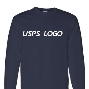 Dri fit usps shirts hot sale