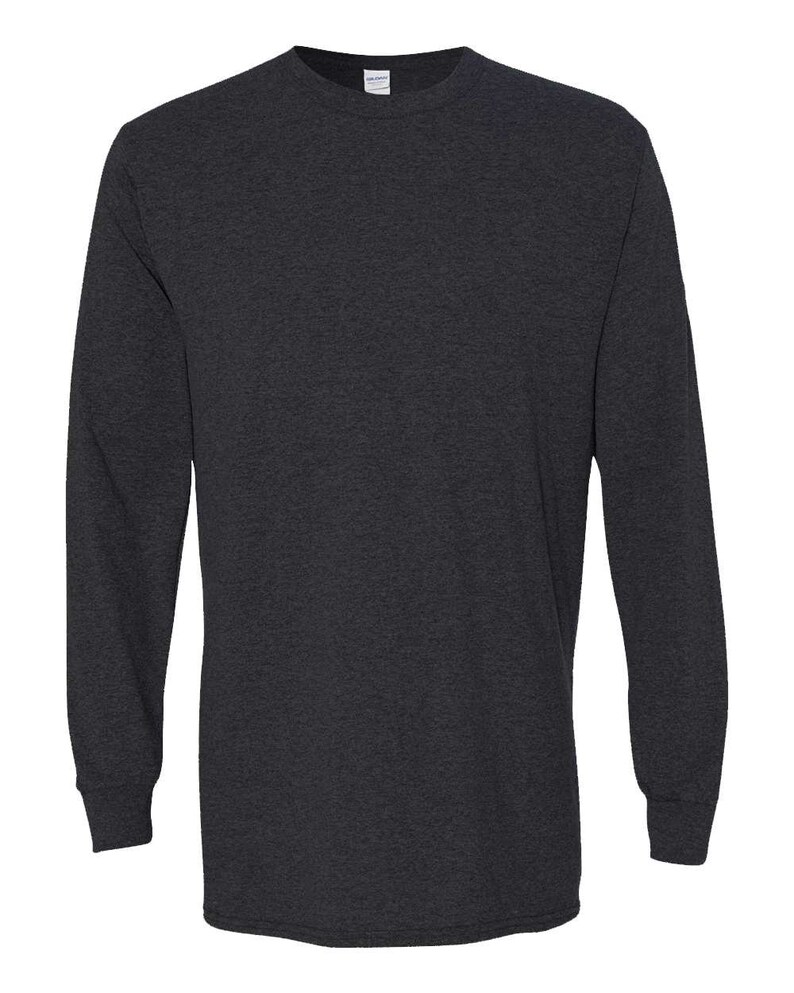 USPS Long Sleeve Performance Tshirt Etsy