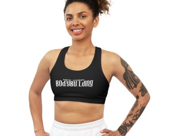 Bodybuilding Hobby/Workout Clothes/Weightlifting Shirt/Lifting Apparel/Fitness Apparel/Gym Gift/Gym Gift for Her/Gym Rat