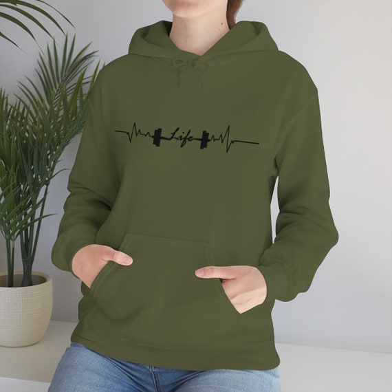 Life sales workout clothes