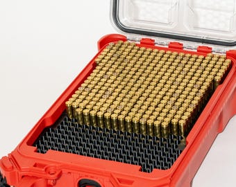 Milwaukee PACKOUT – Ammo Storage for Large Packout