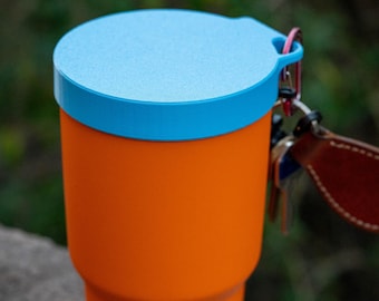 YETI Dust Cover 20oz and 30oz