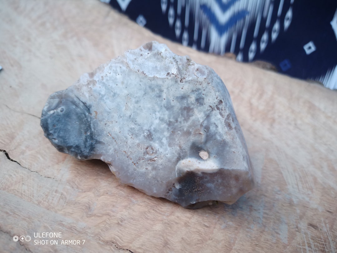 Prehistoric Art Stone Age Sculptures Stone Age Animal Etsy