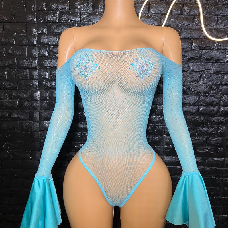 stripper-outfit-etsy