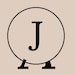 Jhon Marten