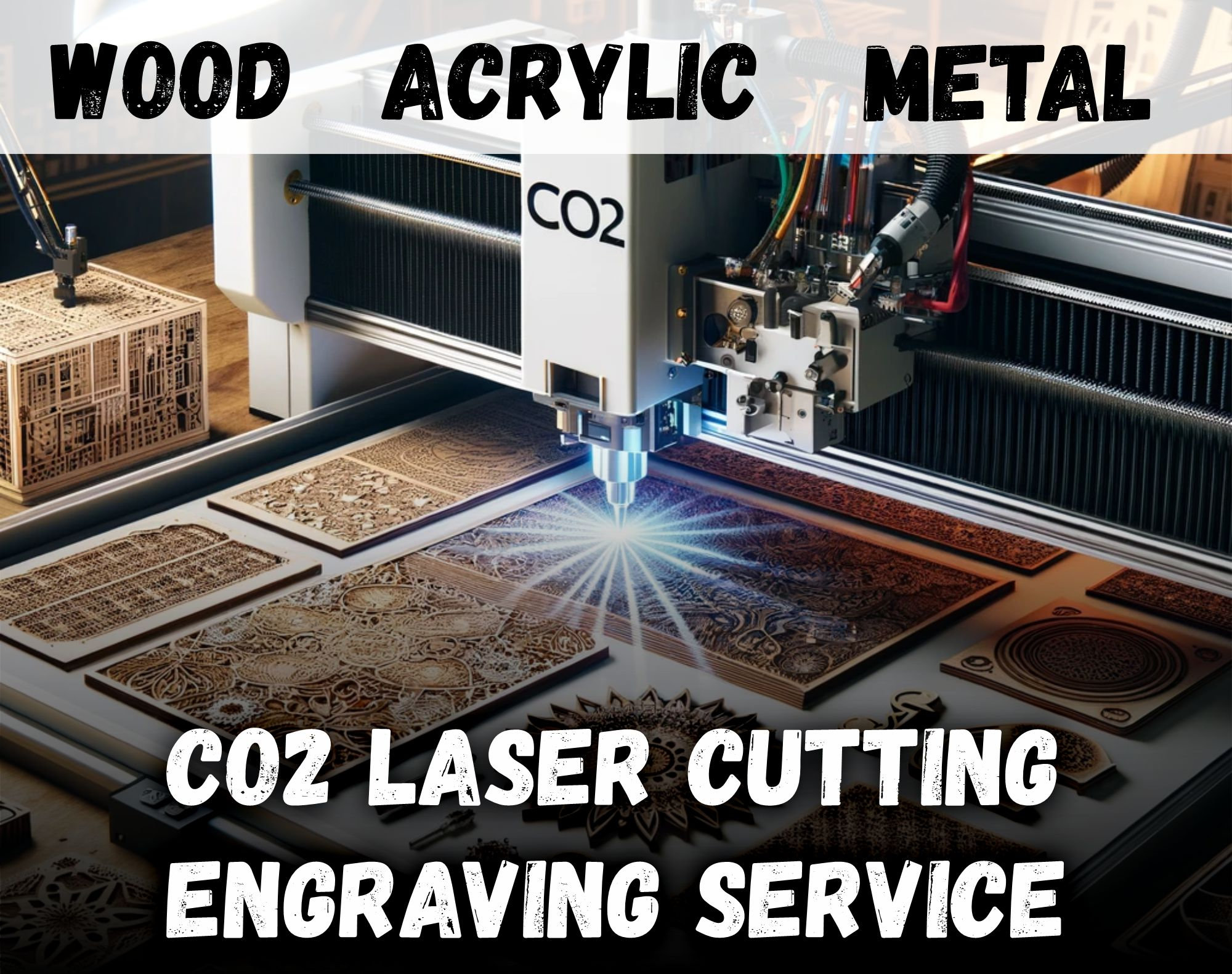 Air Texturing Gun Pneumatic Engraver Scriber Engrave Wood Metal Glass Tool  