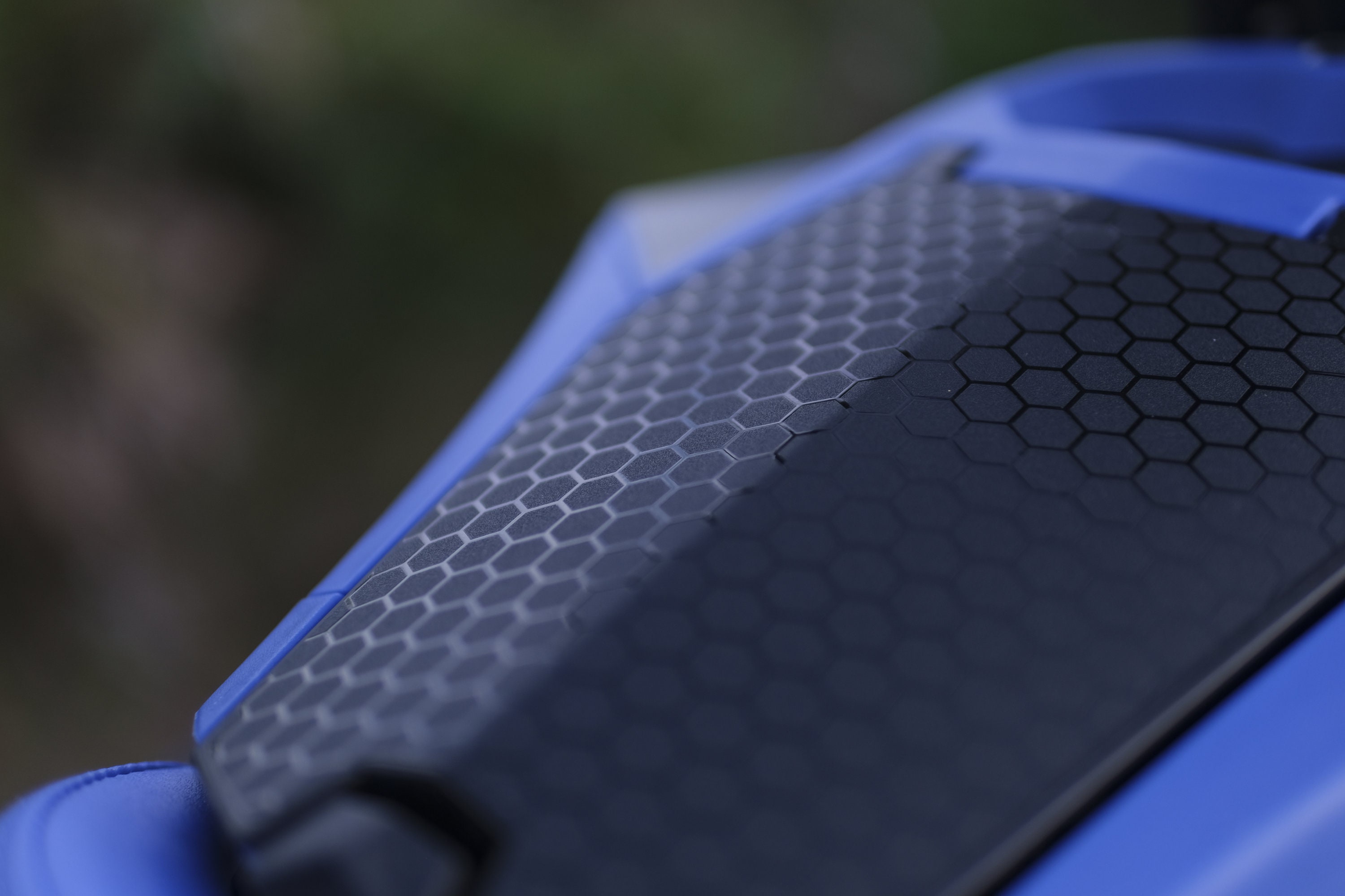 Sea Doo Spark / Trixx Precut Vinyl Decal storage Compartment Etsy Canada