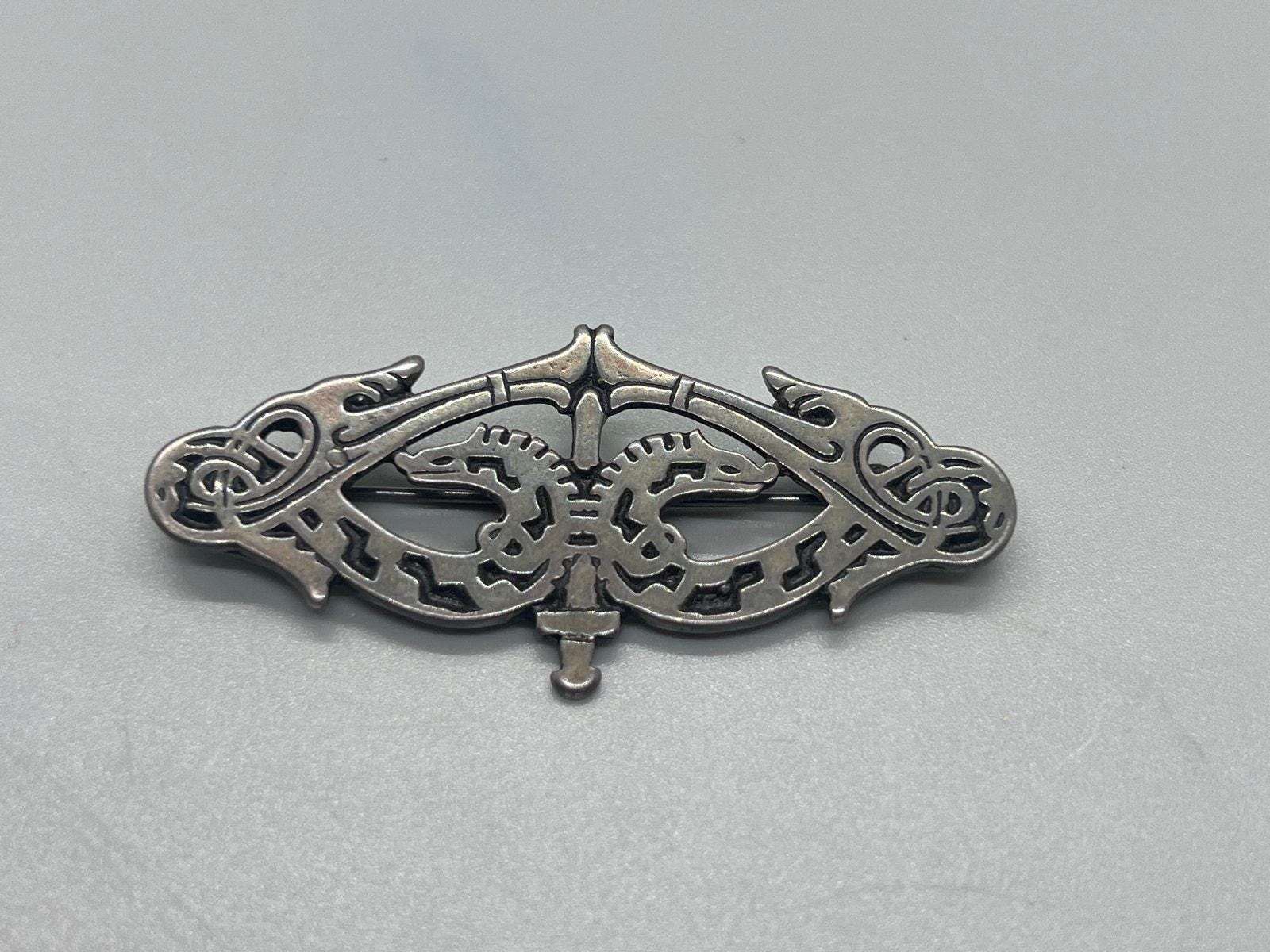 RoseWoodVintagePDX - Etsy 日本