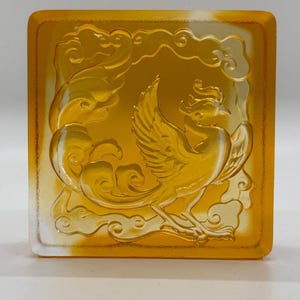 Tittot glass - Etsy 日本