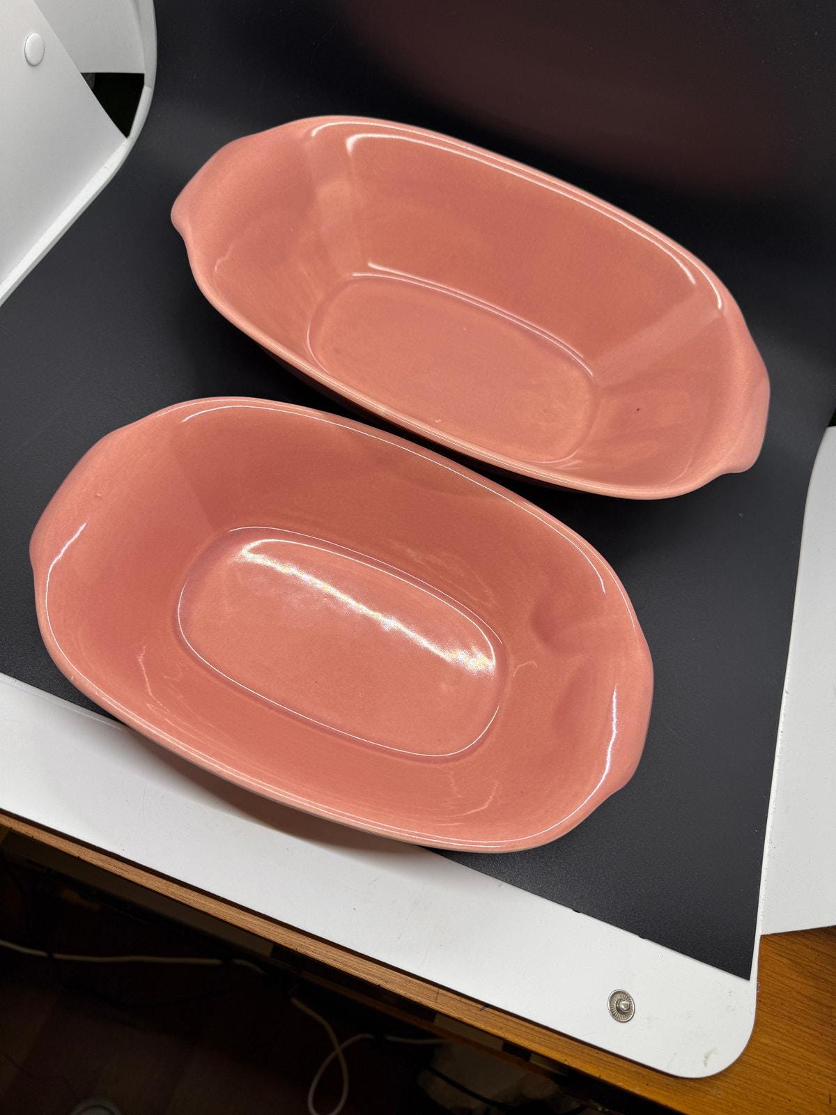 RoseWoodVintagePDX - Etsy 日本