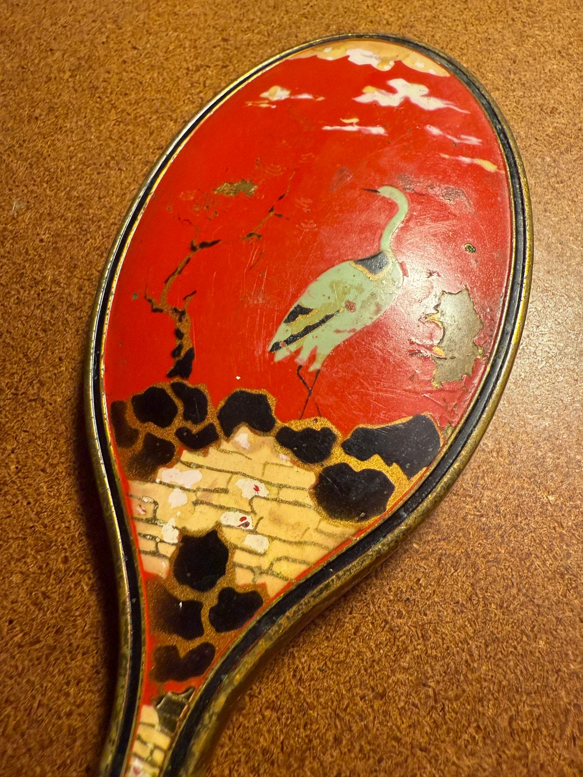 RoseWoodVintagePDX - Etsy 日本