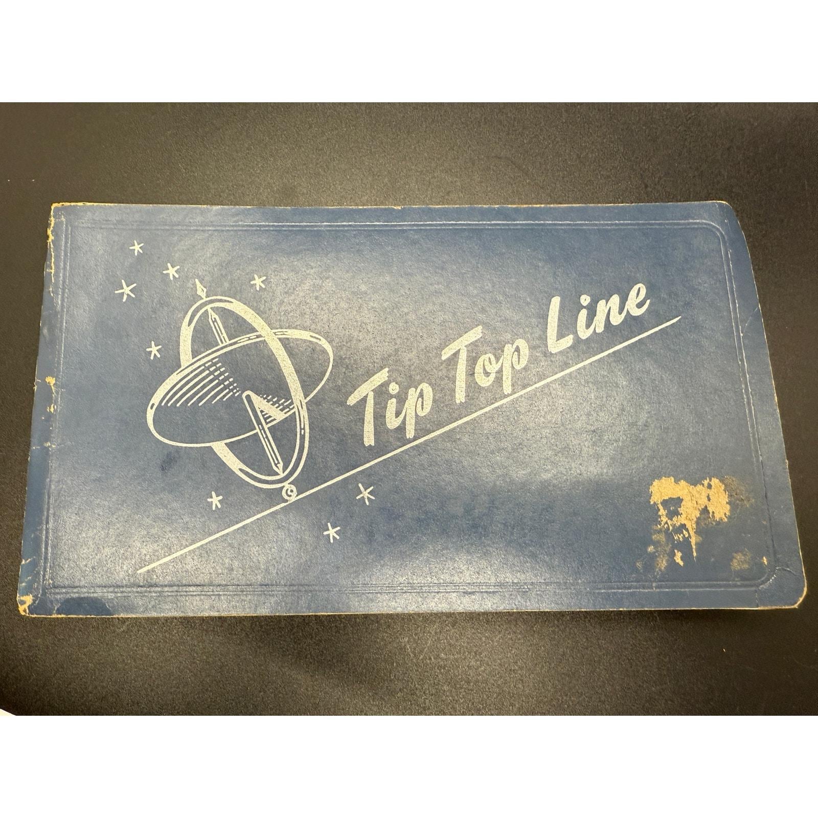 RoseWoodVintagePDX - Etsy 日本