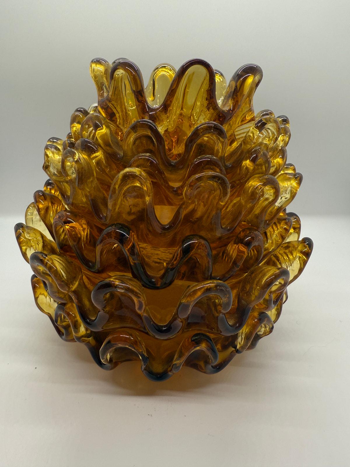 RoseWoodVintagePDX - Etsy 日本