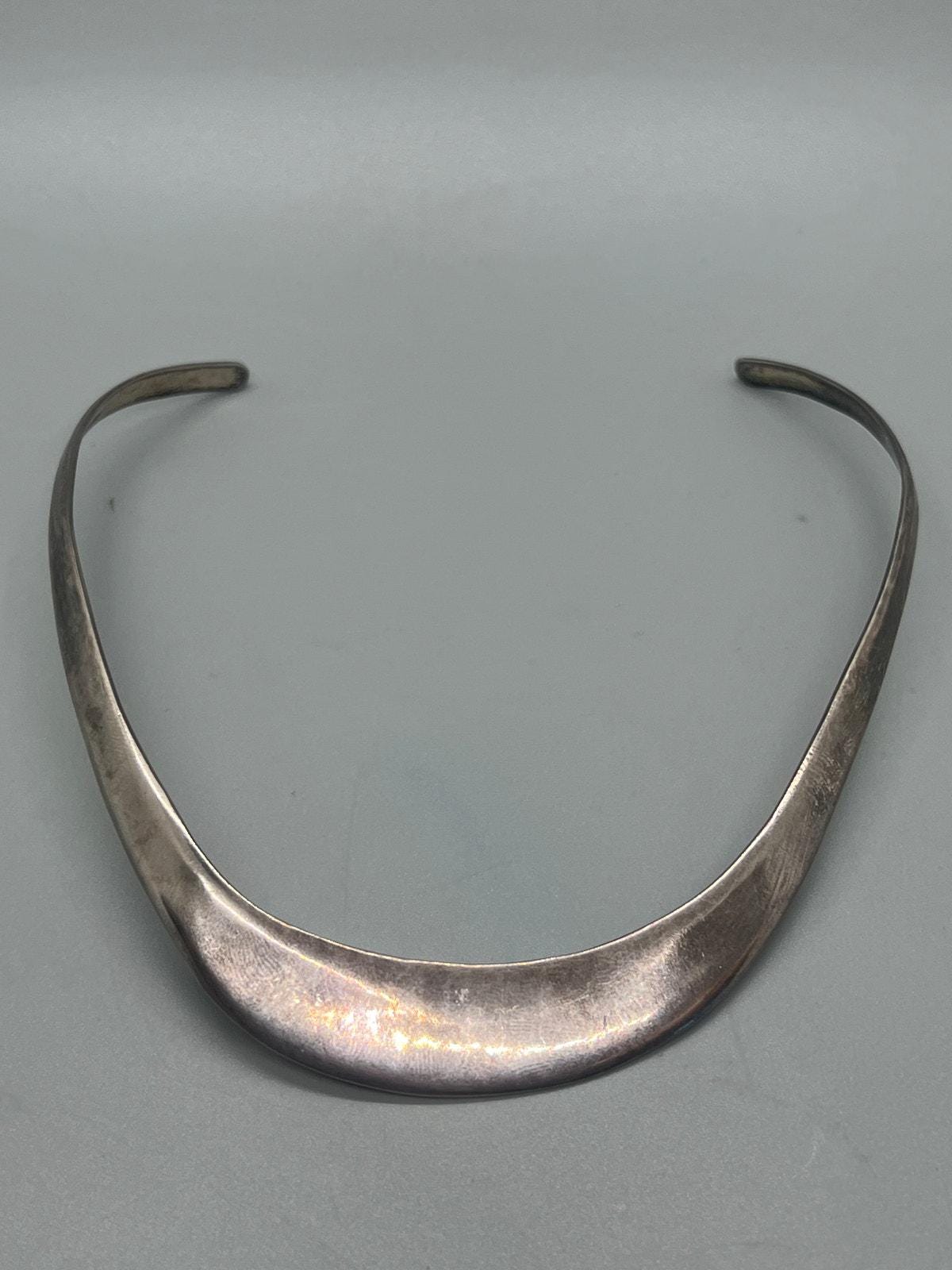 RoseWoodVintagePDX - Etsy 日本