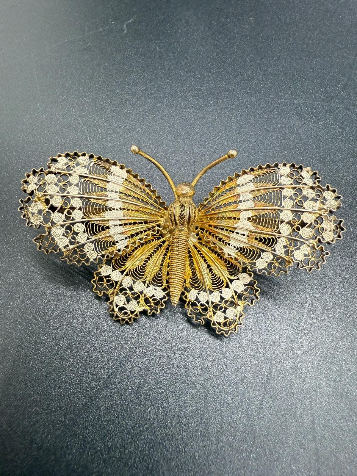 RoseWoodVintagePDX - Etsy 日本