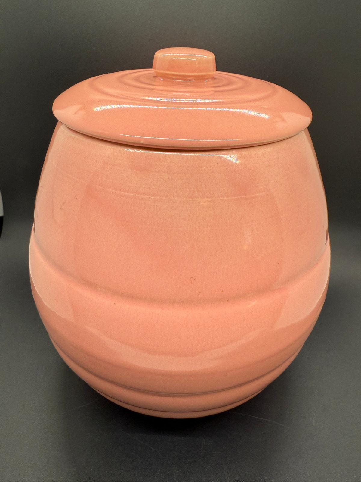 RoseWoodVintagePDX - Etsy 日本