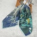 see more listings in the Foulards de soie section