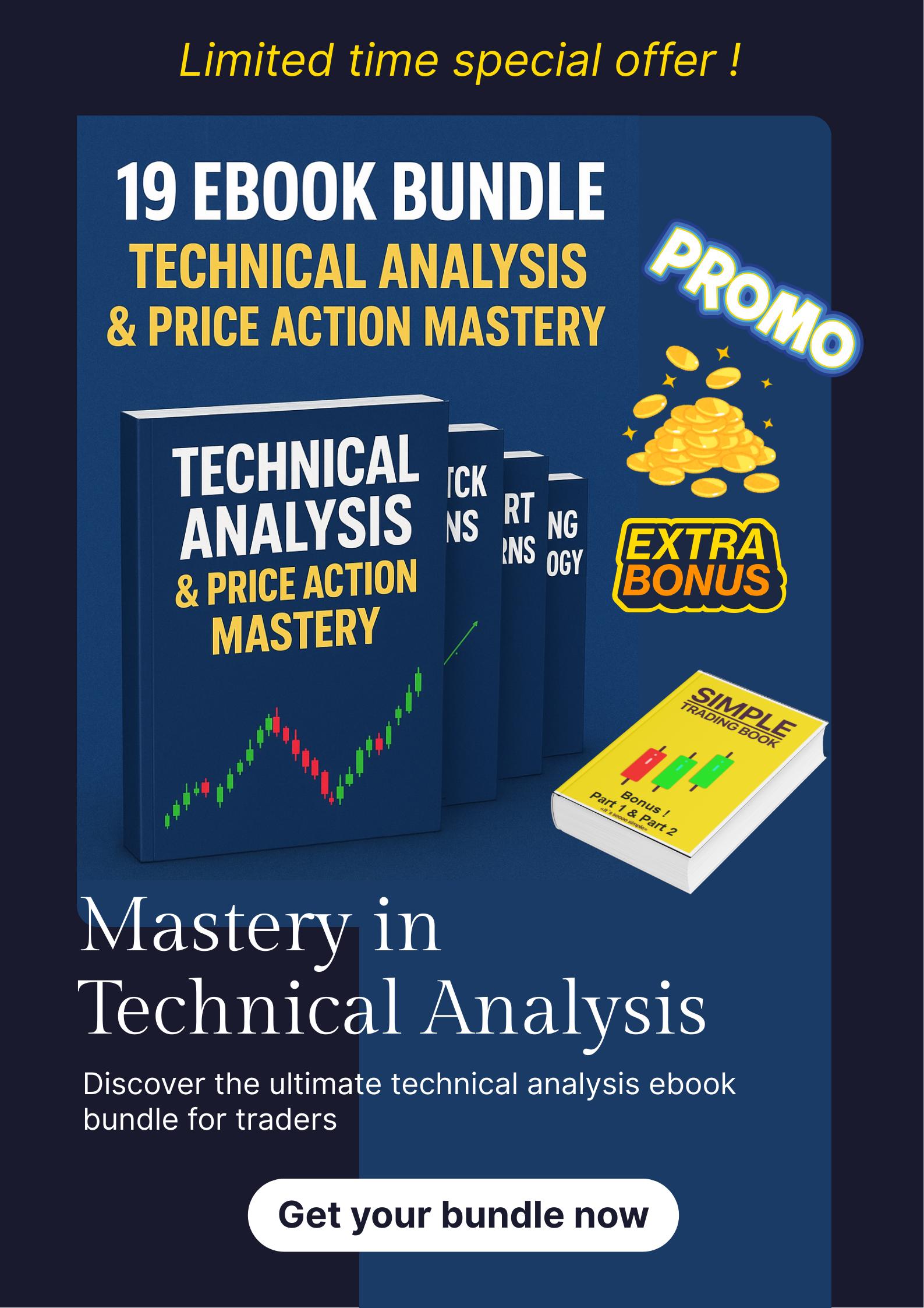 Ebook crypto - Etsy België