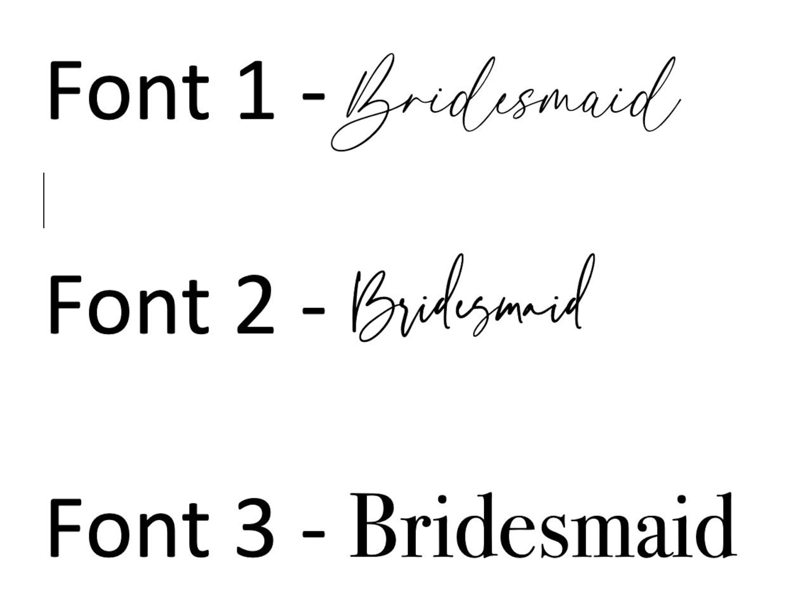 Personalised Jewellery Box Travel Jewellery Box Jewelry Box Etsy