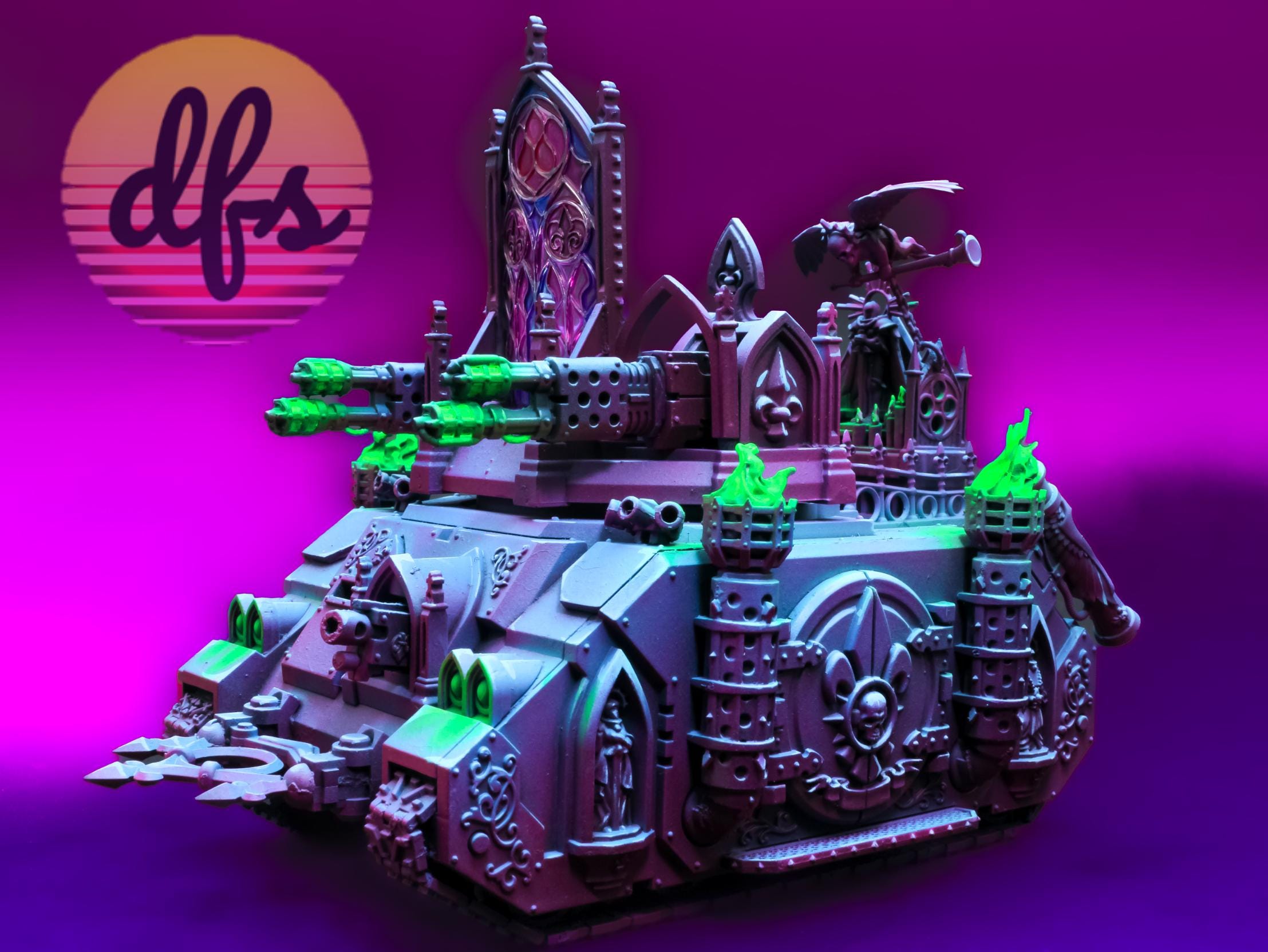 1058652_5