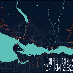 Your strava activity... made beautiful