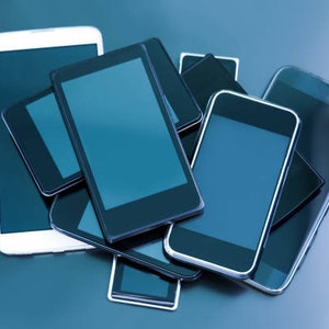 iPhone修理出張サービス、見積もりについてはメッセージをお送りください