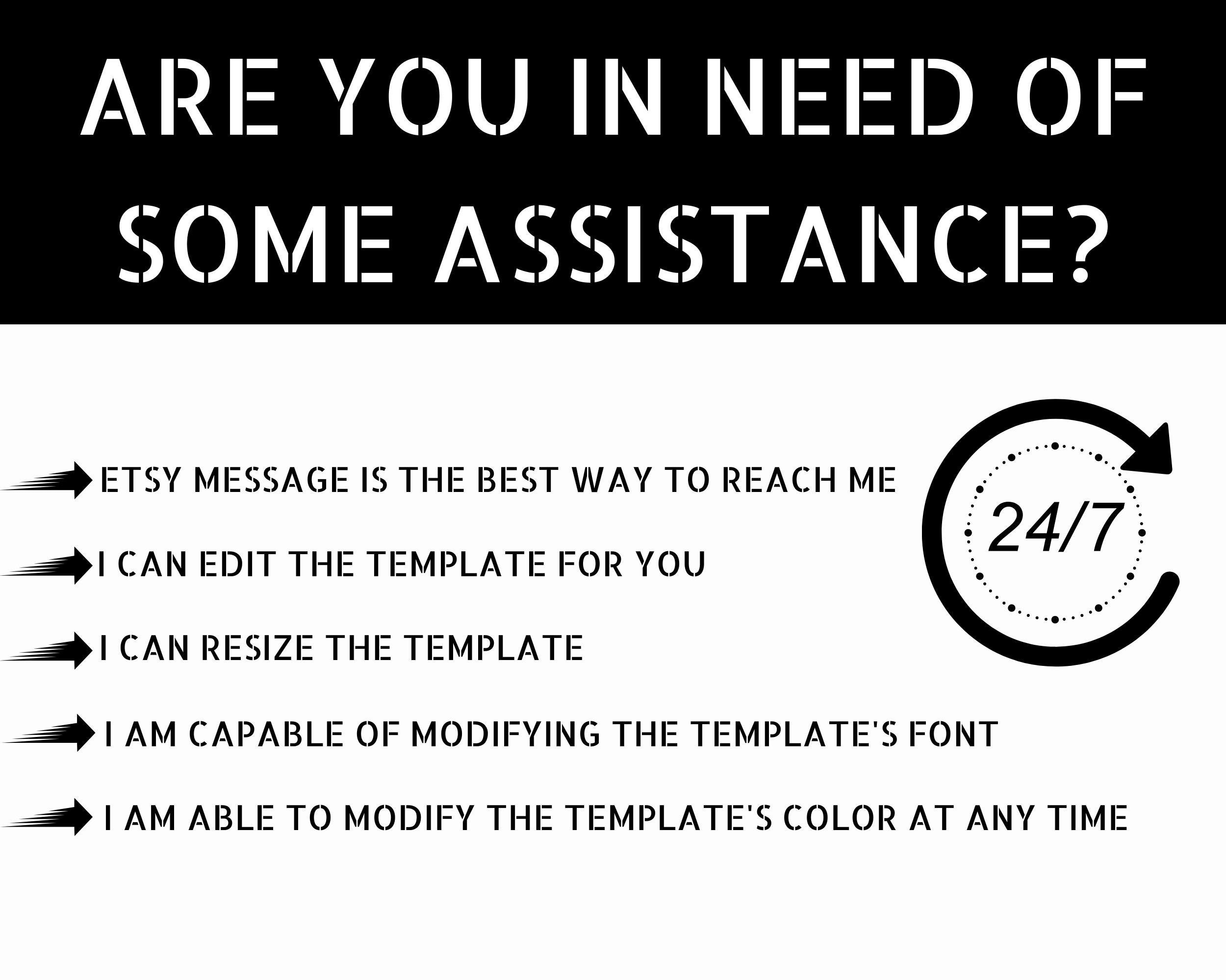 Printable Editable Certificate of Commitment Template Etsy Printable Editable Certificate of Commitment Template Etsy