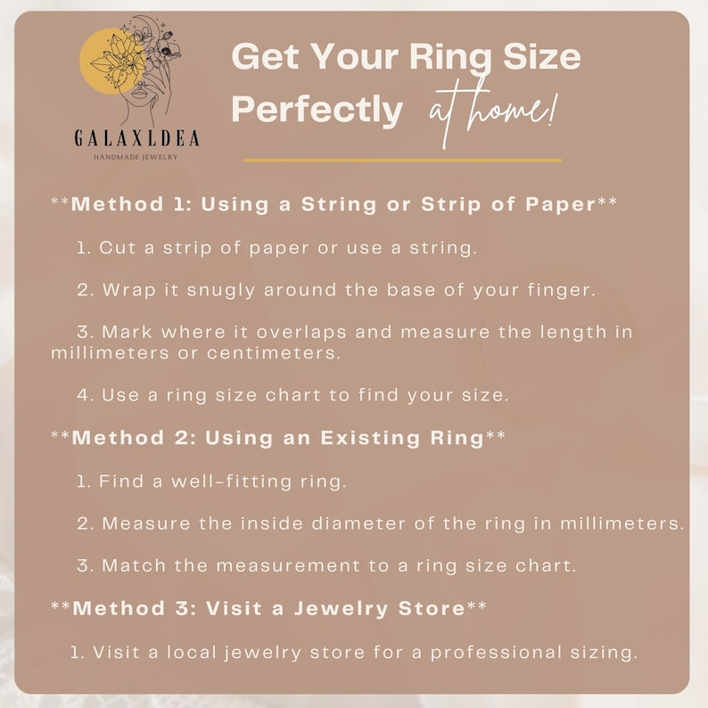 Galaxy Orion Nebula Ring for Women, Engagement Ring Set, Black Titanium Outer Space Wedding Band, Custom Ring of 2. imagem 7