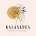 Profilbild von GalaxldeaHandmade