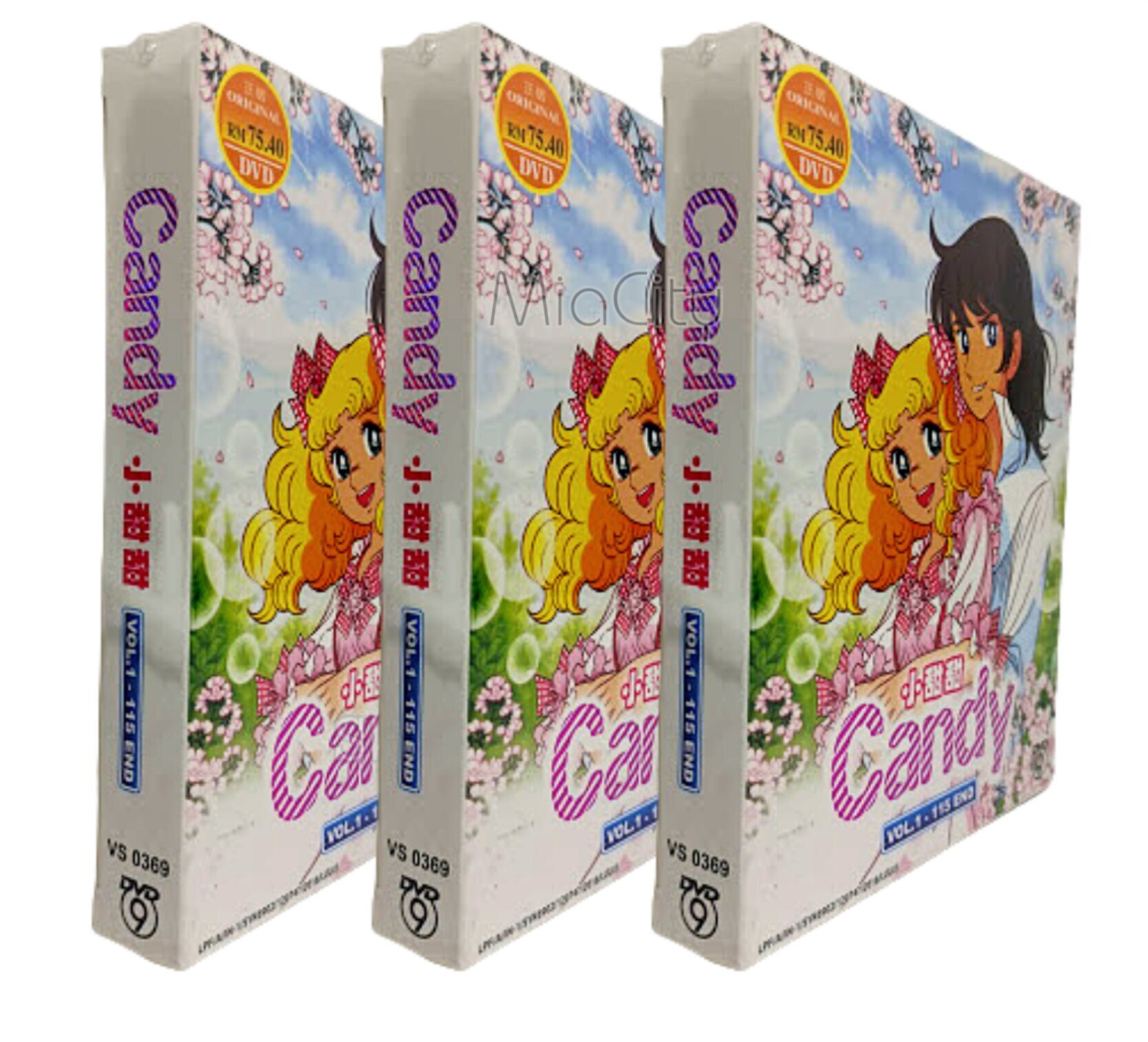 Sailor Moon candy dolls and music boxes More new merch than you can shake a Moon Stick at SoraNews24 Japan News #47 Sailor Moon candy dolls and music boxes More new merch than you can shake a Moon Stick at SoraNews24 Japan News