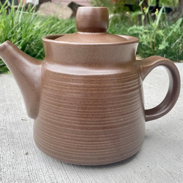 Langley Denby Mayflower Stoneware Etsy
