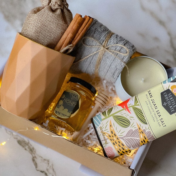 Surgery Gift Basket 60+ Gift Ideas for 2023