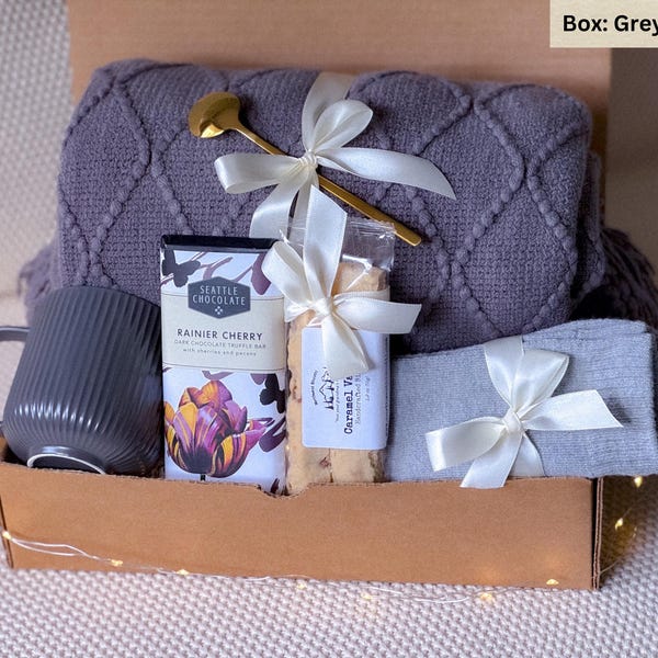 Gifts for Kids After Surgery - 60+ Gift Ideas for 2025
