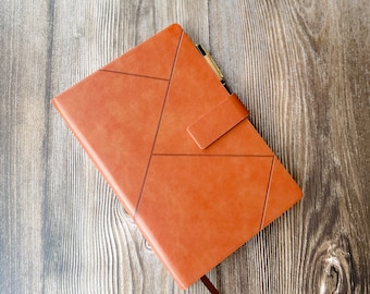 Journal Add on ( can't be sold separately)