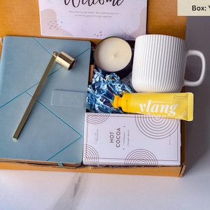 Best Nurse Ever Self Care Spa Gift Set, Gift for Nurse Appreciation, Thank You Nurse, Bulk Gifts For Nursing Staff, Nursing Graduation