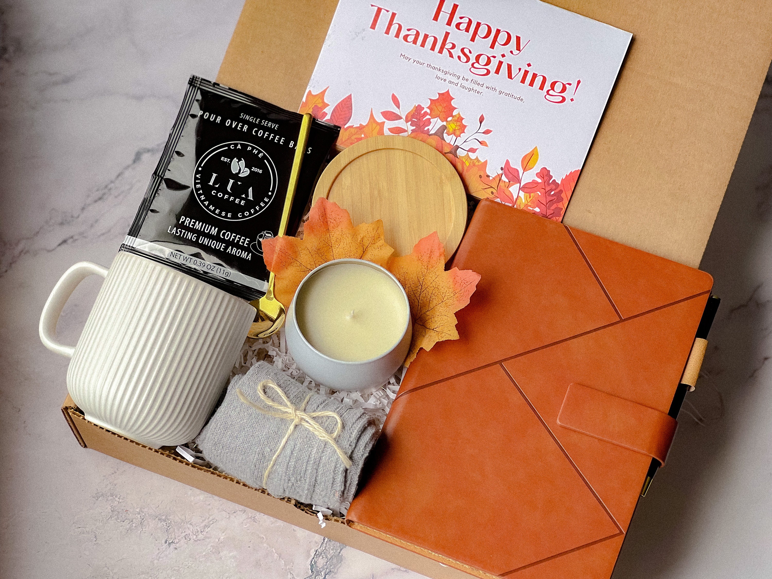 Cozy Hygge Gift Box Self Care Gift Box Gift Set For Her Etsy cozy-hygge-gift-box-self-care-gift-box-gift-set-for-her-etsy